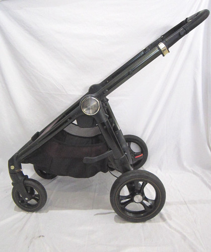 Frame mamas papas - &, ocarro