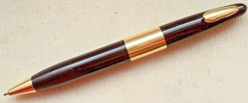 Rare sheaffer lady - lady,