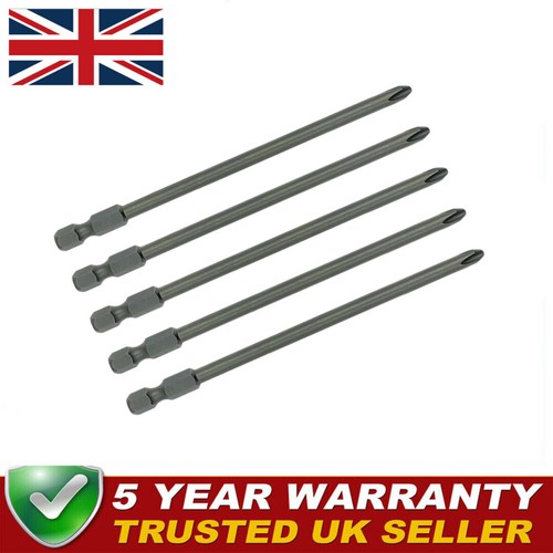 For ph2 autofeed screwgun - for,