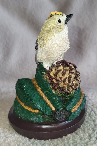 The country bird - collection, by