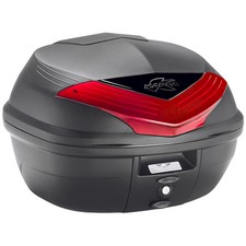 Kappa K355N2 35 Litre Monolock