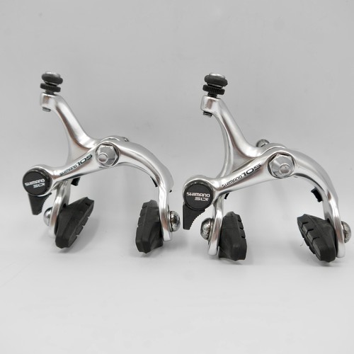 Shimano 105 slr - slr,, side