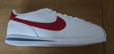 Nike Classic Cortez Leather UK