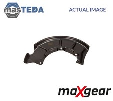 19-3266 SPLASH PANEL BRAKE