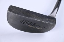 Wilson 8800 Series BLK Putter