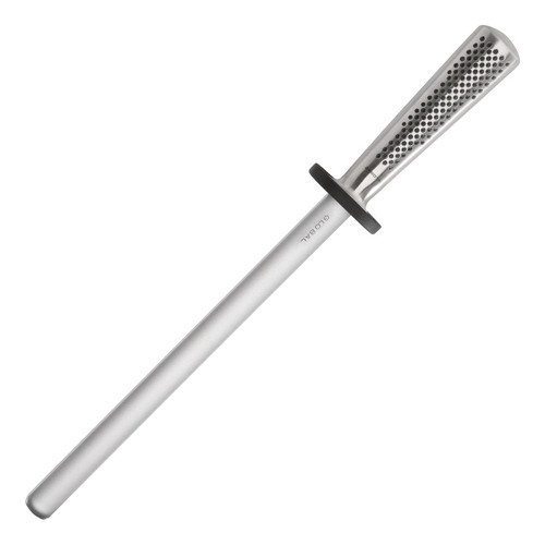 Global diamond sharpening - g, 38