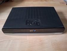 BT YouView DTR-T2110 500GB