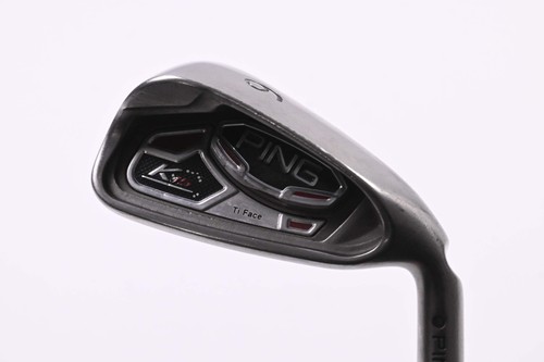 Ping k15 iron 29 degree - k15,
