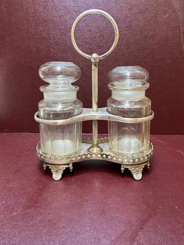 Antique victorian silver - antique,