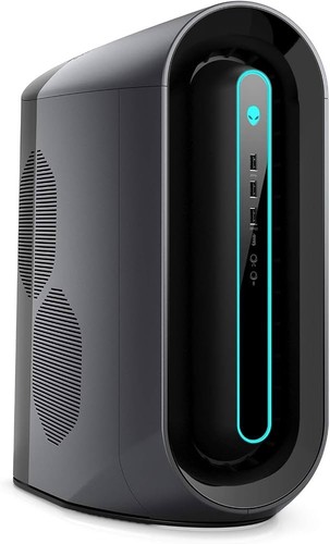 Alienware aurora r11 specs in - alienware,