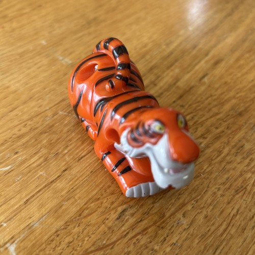 Disney the jungle book figure - jungle,