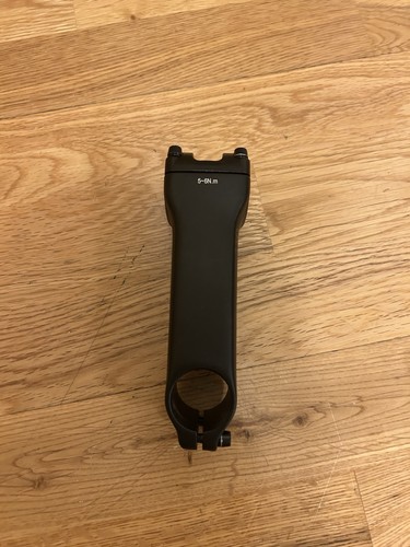 Btwin high performance road - high-performance,
