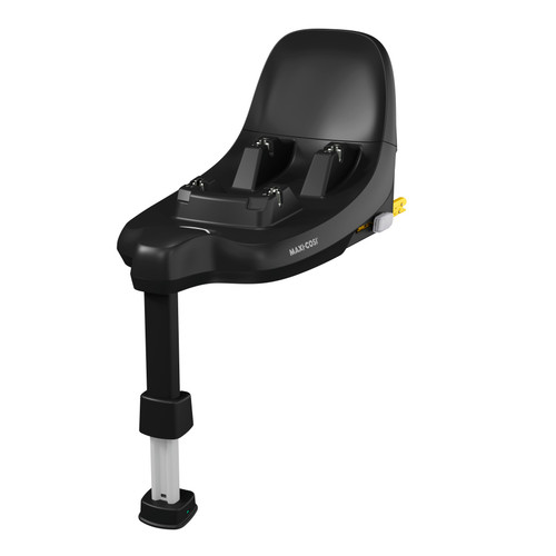 Maxi cosi familyfix baby - maxi-cosi,