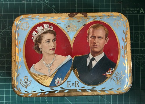 Vintage commemoration - vintage,