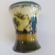 Antique Crown Dorset Collard