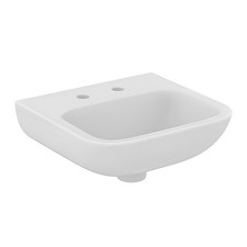 Armitage Shanks Portman 21