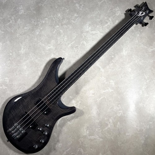 Vigier arpege v4ecc - arpege,