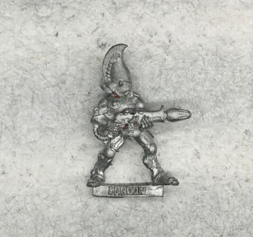 Games workshop wh40k - -, eldar