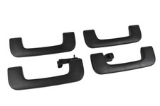 8E0857607C Genuine Audi A4 B6