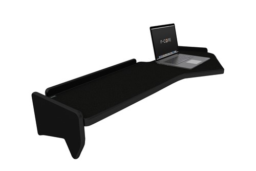 Truck dashboard table for - truck,