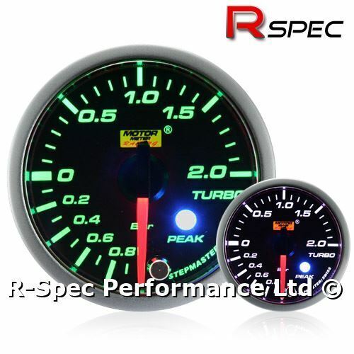 52mm premium green - premium,