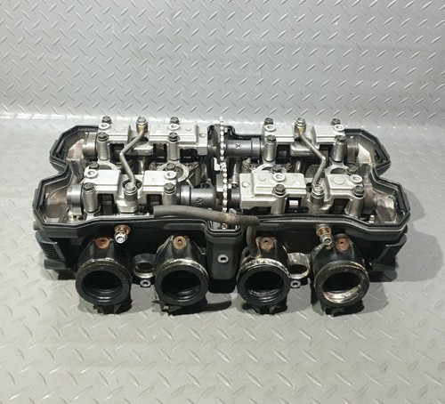 Suzuki gsxr gsx 750 1992 - gsxr, gsx-r
