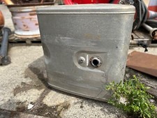 Scania 1517304 HYDRAULIC 300L