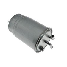 VW T25 T3 Transporter 1986