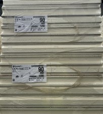 Reacticel Eurowall plus full