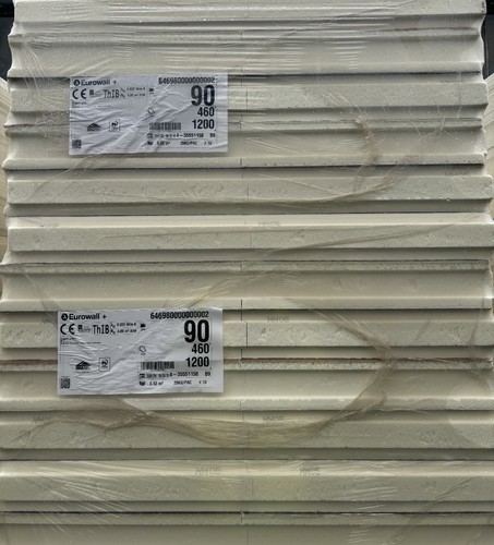 Reacticel eurowall plus full - eurowall,