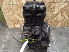 Kawasaki Z750B Z750 B Twin Basic Engine KZ750B-638011 30 Days Warranty