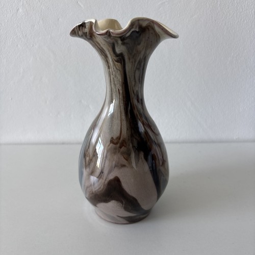 Martin pettinger somerset - pettinger,