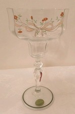 Johnson Brothers Eternal Beau