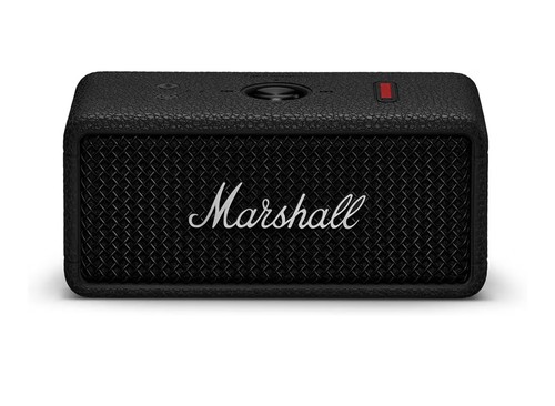 Marshall emberton iii portable - emberton,