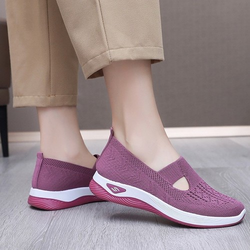Ladies wide fit mary jane - ladies,