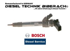 Injector BMW Mini 13238579234 0445110818 8579234 0870259 0871074 135385146