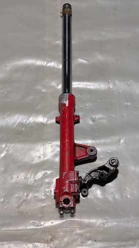 Genuine honda vf500f2 vf500 - honda, f2