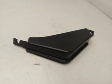 94-96 Yamaha FZR 600 4JH Foxeye Right Inner Infill Trim 4JH-28397