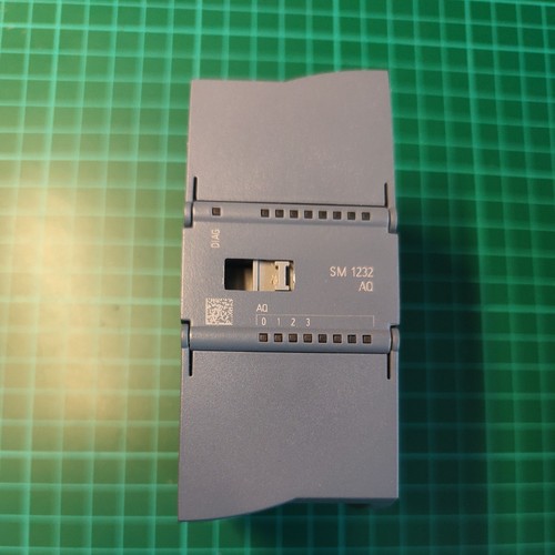 Siemens 1200 1232 aq - sm,