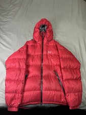 Rab Neutrino Endurance Pertex