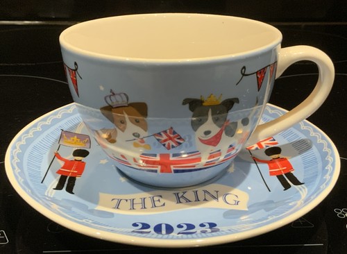 King charles iii coronation - king,