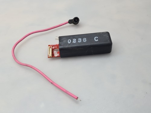 Paslode 900474 im350 - 900474,