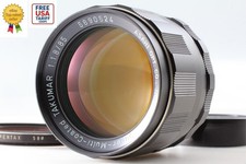 [Near MINT] Pentax Super Multi