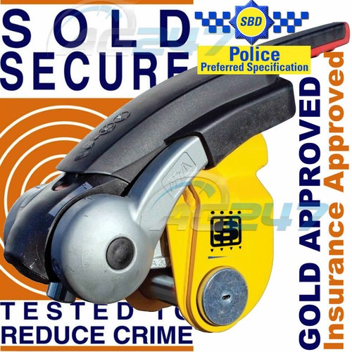 Stronghold sh5412 insurance - stronghold,
