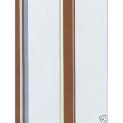 Blue brown green uneven - blue,,
