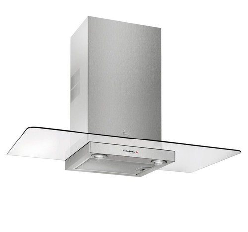 Ultra slim wall mounted - ultra-slim, wall-mounted