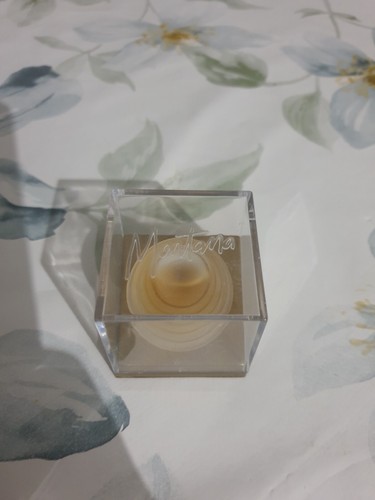 Montana parfum women s - montana, women’s