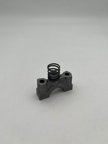 Bmw k100 k75 s bearing - rs,