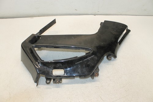 Honda st1100 right mid - mid, side