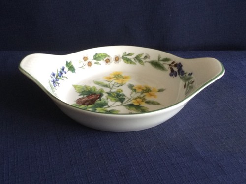 Royal worcester - worcester,